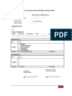 Form RPP Merdeka Final