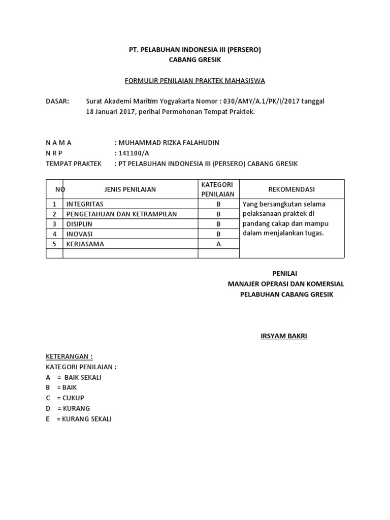 Abella Anderson bilan porno tomosha qiling