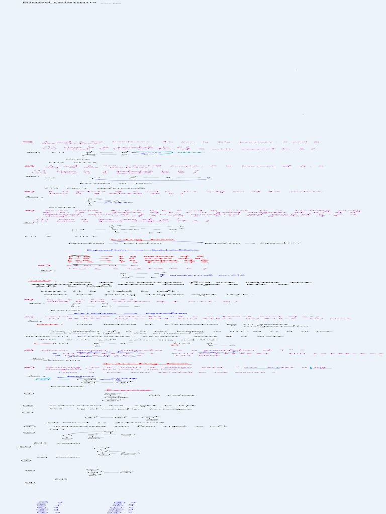 blood-relations-pdf