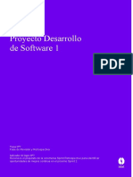 T7 - Caso0 - Fase de Revisión y Retrospectiva