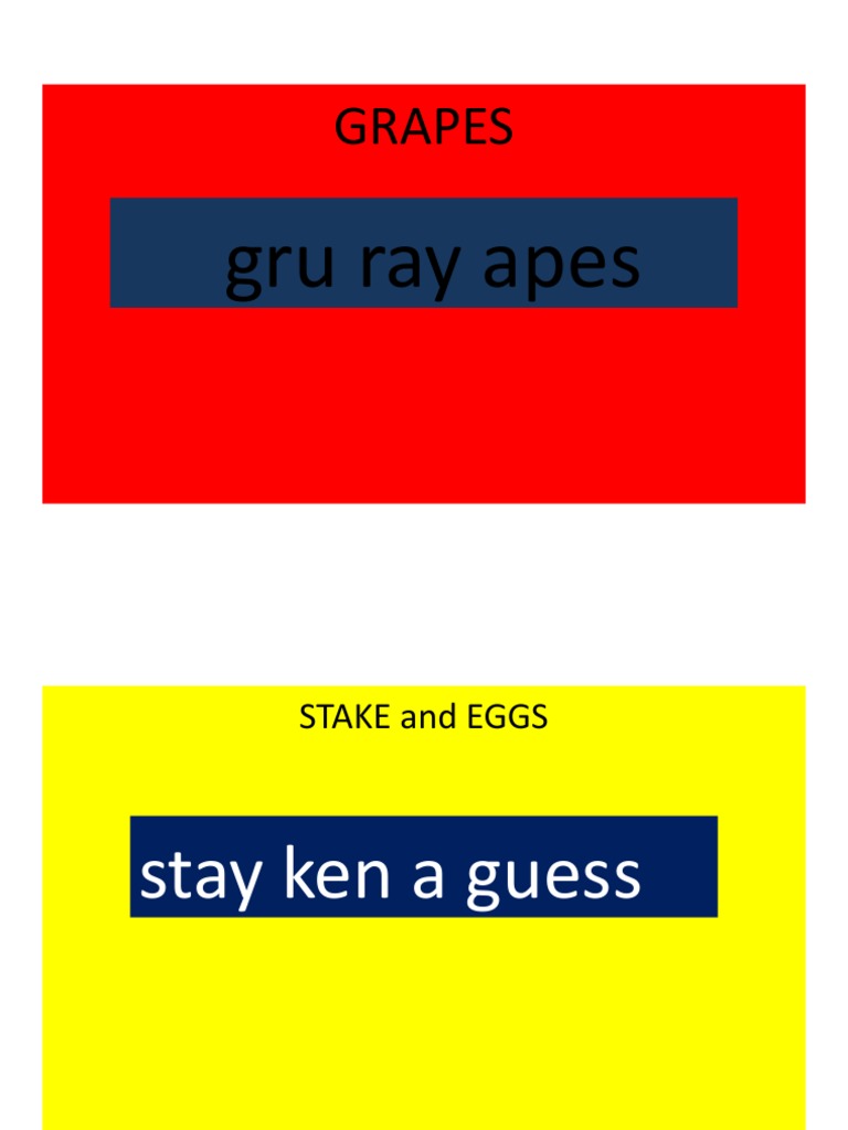 Macro Nutrients Pdf Fat Carbohydrates