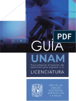 Guia UNAM 2023 Area 2-1