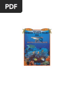 Download Complete Fish Project by api-3728851 SN6691866 doc pdf