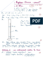 Jullien Phychim - Evaluation Correction PDF - 20210816153831