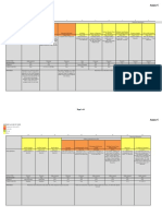 Pdic Ri 2021-01 Annex C