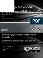 Complejomayordehistocompatibilidad 1 120908001144 Phpapp01