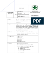 5.1.2 Ep 2 SPO Orientasi