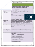 Clewell Check Understandfinal