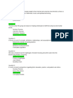 TFN_ 1ST UNIT EXAM