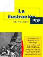 La Ilustracion 1206696415340067 3