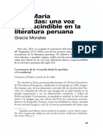 Jose Maria Arguedas Una Voz Imprescindible en La Literatura Peruana (1) (1)