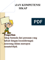 08-Penilaian sikap