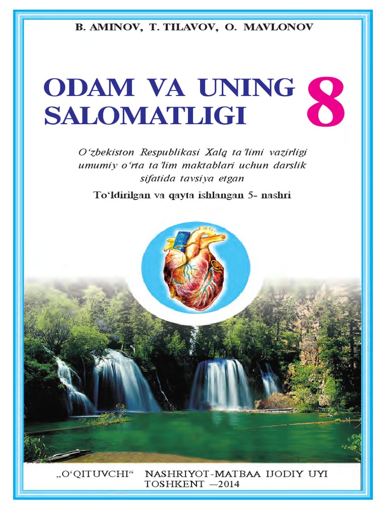 Pornografik filmlarni suratga olish stavkalari