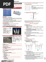 ETS Blood Collection Procedure Guide | PDF | Medicine | Clinical Medicine