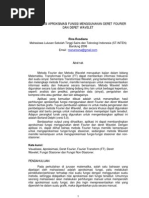 Download AproksimasiFungsi by api-3719359 SN6691912 doc pdf