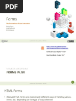 3 04 Forms