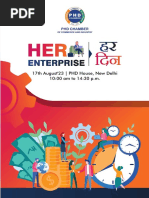 Brochure - Her Enterprise 17 Aug'23