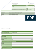 7 LC Scorecard - SEC Oilywater Transportation and Disposal