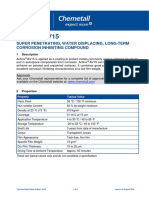 TDS 00000475 1 Go en PDF