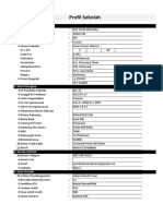 profil-POS PAUD MUTIARA-2021-01-06 08 - 20 - 43