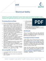 SafetyMoment PDF Electrical Safety 04