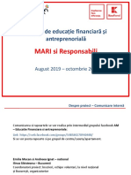Suport Curs Educatie Financiara+antreprenoriala-2019