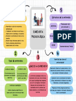 Tarea Semana 2 Pruebas