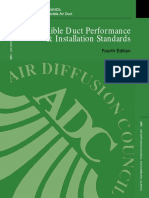 ADC Greenbook 4th Edition