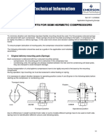 D7.11.2 - 0306 - E - Semi Mounting Parts - 0