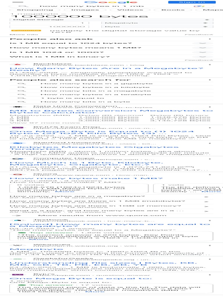 Jpg To Pdf In 1 Mb
