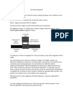 Clase 4 Circulación Pulmonar