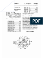 1986_Ecklin Patent 4,567,407