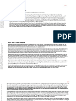 Moshman 1999 Chapter 2 Piagets Theory of Formal Operations