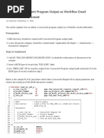 Attaching Concurrent Program Output As Workflow Email Notification Attachment