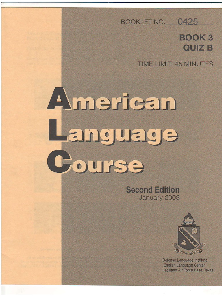 語学・辞書・学習参考書 American English III Part 1 & 2 語学・辞書・学習参考書 American English III Part 1 & 2 語学