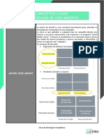 1-Anexo-Conceptos Clave - Estrategia de Crecimiento