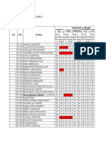 Xii Tbsm1.sem5