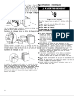 User Manual Whirlpool WTW5057LW (English - 21 Pages)