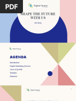 SEO Agency in Haldwani