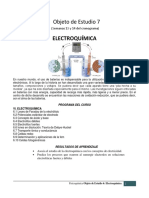 Electroquímica Ok