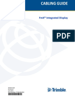 FMX Cabling-Guide