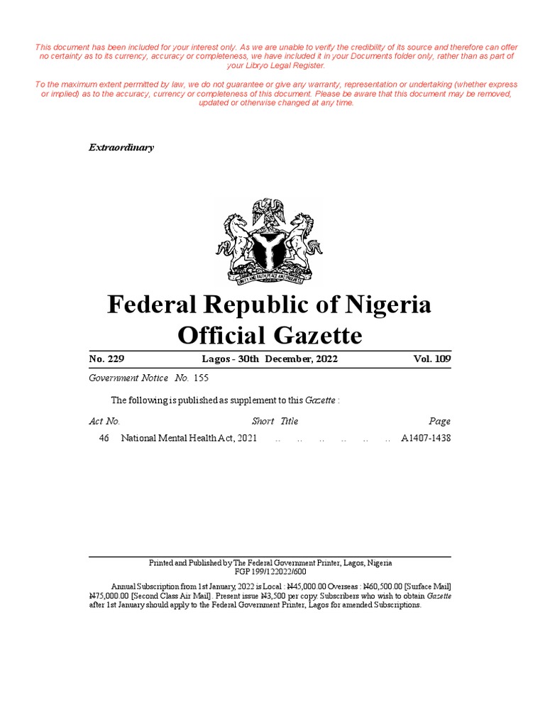 Start a Reservation intelligence overview