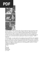 Ana-Maria Nistor Pana Oct 2014 | PDF