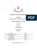 MGT490 Group Assignemnt 01