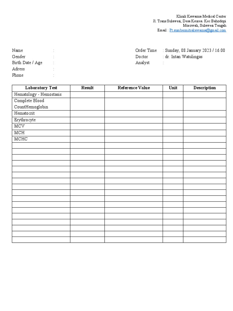 Laboratori um pdf