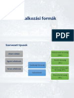 3 Vállalkozási-Formák