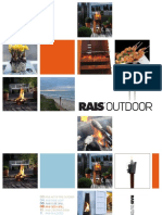 Rais+Outdoor+Katalog U Grill2