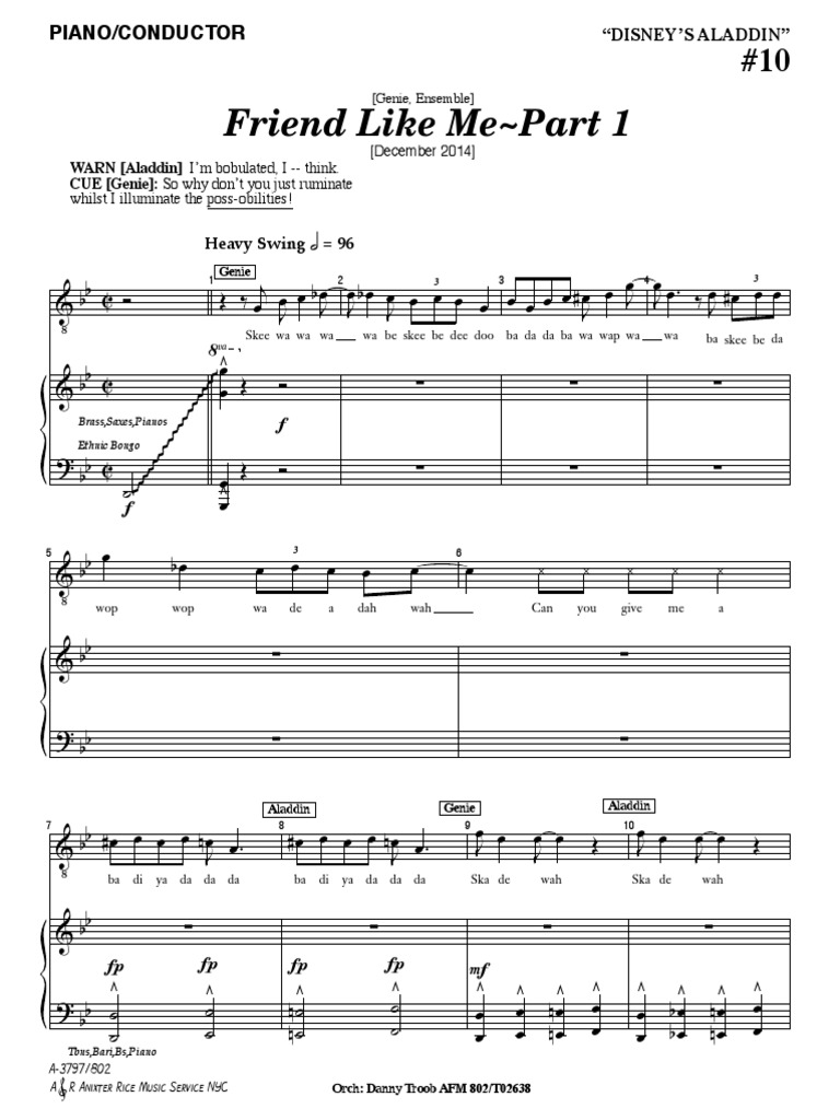 aladdin-2015-piano-conductor-pdf