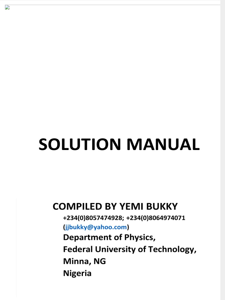 Shankar quantum mechanics solution download free pdf hamiltonian