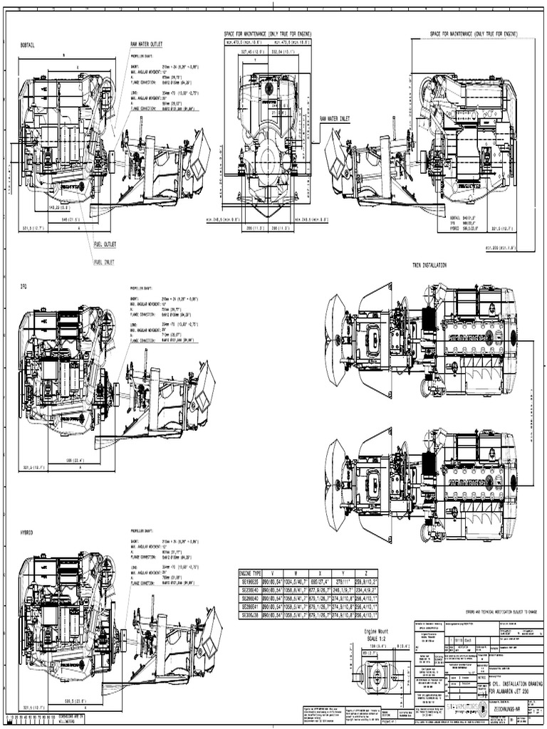All American Girl® 18-Inch Dolls and Baby Dolls intelligence overview